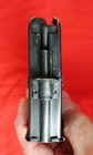 Yugo China Russian SKS  Fixed 10 Round Magazine  Mag Clip Steel — photo 4