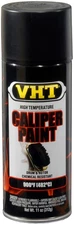 Vht Sp739 Vht Brake Caliper Drum And Rotor Coating