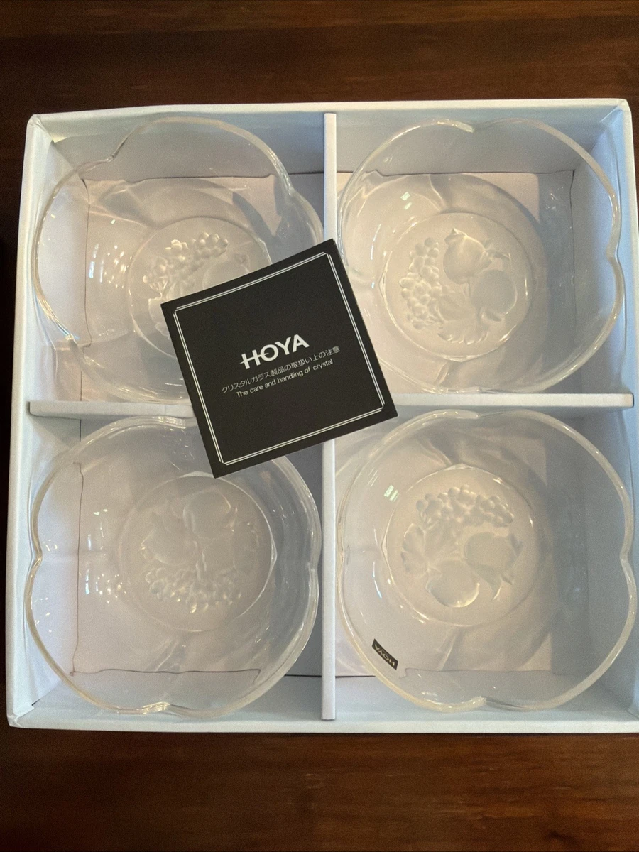 Hoya Crystal for sale | eBay