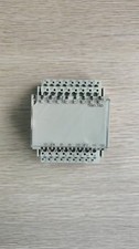 SIEMENS TXM1.16D Digital Input Module
