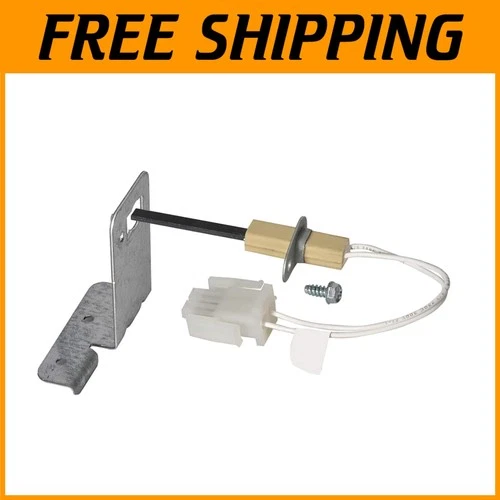 768A 815 Ignitor for Residential Furnaces