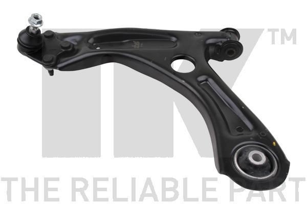 1 X Querlenker NK 50147109 FüR VW Up! Load UP Seat-image
