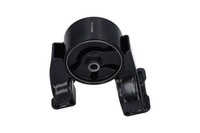 Kavo Parts Lagerung, Motor EEM-3124 FüR Hyundai