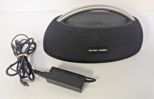Harman Kardon JBL Goplay Wireless Speaker