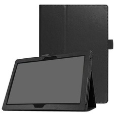 Stand Book Tablet Case Stand Folio Cover Lenovo Tab P11 Pro M10 HD Plus 2nd Gen