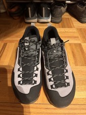 Men s 12.5 Black Diamond Technician Pro Appro...