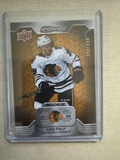 2023-24 Upper Deck Engrained #108 Luke Philp #/399