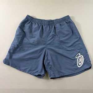 Stussy Boxers | eBay