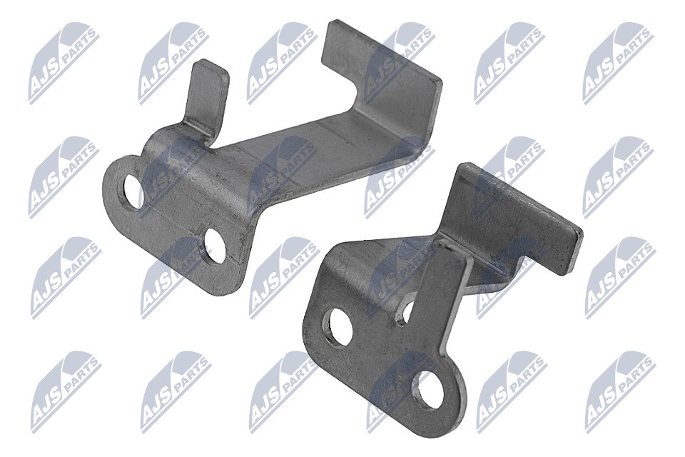 Throttle actuator Electric ENK-VW-008 NTY for VW AUDI - Image 10