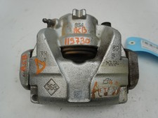 Etrier de frein Renault CLIO