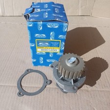 Pompe à eau Lada Samara 1100 1300 1500