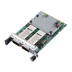 Broadcom N2200G Internes Ethernet
