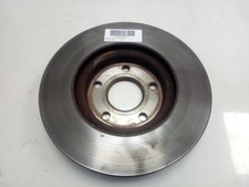 Disque de frein Ford PUMA