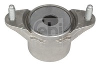 Domlager FederbeinstüTzlager Febi Bilstein 100924 FüR Mercedes Klasse W246 W242