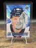2025-26 Upper Deck Series 2 - UD Portraits Nathan MacKinnon #P-51