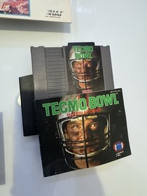 Nintendo Entertainment System NES Power Set Complete In Box CIB Power Pad