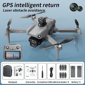 Sjrc F11 Drone | eBay
