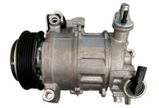 Newyall 2015-2021 Jeep Renegade 2.4l Air Condition Ac Compressor Assembly Newyall 2015-2021 Jeep Renegade 2.4l Air Condition Ac Compressor Assembly