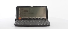 Vintage Psion Series 5 Palmtop Handheld Computer PDA - Read  1900 0002 03 