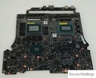 Alienware M18