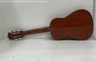 Best Harmony 330 Acoustic Guitar Made In China Missing Strings — photo 2