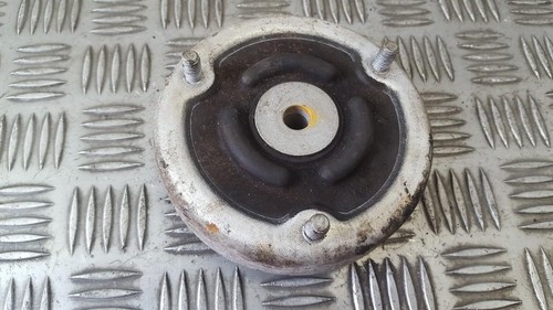 13918410 Domlager Federbeinlager Stützlager - Hinten rechts  BMW DE421189-01
