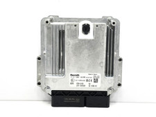 RC20-10/30 REXROTH HYDRAULICS CONTROL UNIT R9...