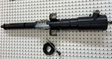 76 - 86 Oem Amc Jeep Cj Steering Column Manual Non Tilt Cj5 Cj7 Reconditioned 76 - 86 Oem Amc Jeep Cj Steering Column Manual Non Tilt Cj5 Cj7 Reconditioned