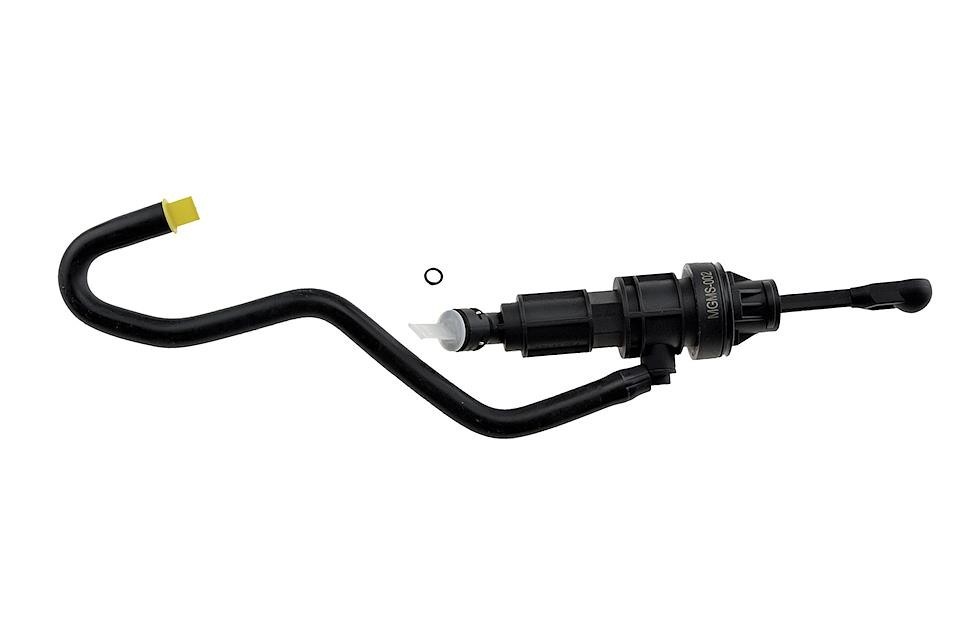 Emetteur d'embrayage 2345A041 pour Mitsubishi Outlander et Lancer - 4