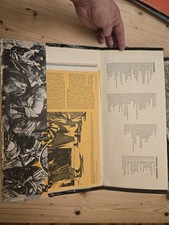 Jackdaw No115 Gordon At Kartoum Compiled By David Johnson