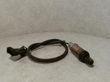 Sonde lambda Citroen XANTIA