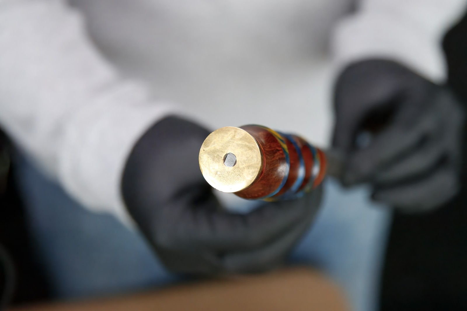 Historical Armor Weapon Set: Roman, Viking, Medieval Knight Helmet & Knives