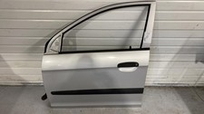 Porte avant et accessoires Kia PICANTO