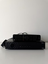 Vu+ Solo HD Linux Enigma2 Satellite Receiver – Latest Firmware