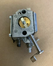 Carburetor Carb For MultiQuip Mikasa Rammer MT-74F Compactor DG1