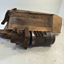 Oem Ford D3tz-3a717-a Power Steering Input Shaft Control Assembly 73-79 Trucks Oem Ford D3tz-3a717-a Power Steering Input Shaft Control Assembly 73-79 Trucks