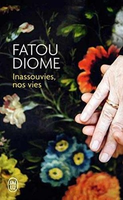 Inassouvies, Nos Vies (French Edition) - Pocket Book, by Diome Fatou - Very Good