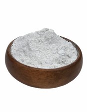 Cal Mexicana/Cal Lime/slaked Lime Calcium Hydroxide 4 oz