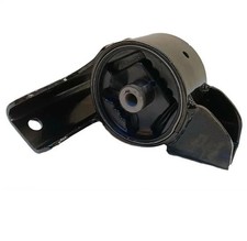 Support moteur Suzuki ALTO