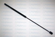 Verin de hayon / de capot Peugeot 505