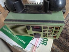 Sailor VHF RT-2048 RT2048  Funkgerät