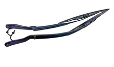 Wischerarm Wischerarme Citroën C8 Peugeot 807 Fiat Ulysse vorne rechts links