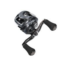 Daiwa 26 Tatula Elite P/F