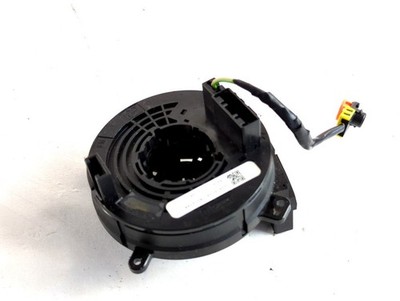 22914039 Spiralkontakt Anlauffeder Für OPEL Corsa E 1.3D 70KW 5M 5