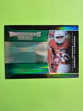 2008 Prestige - Prestigious Picks Robert Killebrew #PPI-41 Green /100 (RC)