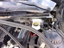 34336873440 BREMSSERVO / 34336873440 / 1528461 F�R BMW X1 F48 SDRIVE 18 D