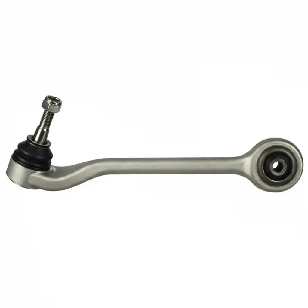 Für DELPHI TC3014 LOWER TRACK CONTROL ARM (REAR) BMW - Bild 2