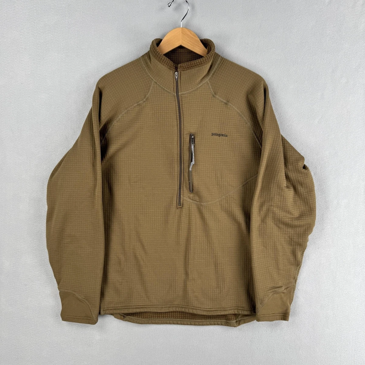 patagonia mars products for sale | eBay