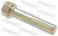 0274-Y51LF Febest FüHrungsbolzen, Bremssattel FüR Infiniti,Nissan