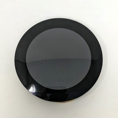 Grade A Google Nest 3rd Thermostat LCD Display Screen Assembly Replacement Part